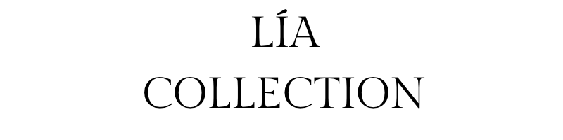 Mi tienda